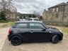 USED 2016 16 MINI HATCH 1.2 One Euro 6 (s/s) 3dr Full service history! Nice car