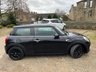 USED 2016 16 MINI HATCH 1.2 One Euro 6 (s/s) 3dr Full service history! Nice car