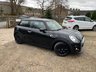 USED 2016 16 MINI HATCH 1.2 One Euro 6 (s/s) 3dr Full service history! Nice car