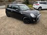 USED 2016 16 MINI HATCH 1.2 One Euro 6 (s/s) 3dr Full service history! Nice car