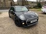 USED 2016 16 MINI HATCH 1.2 One Euro 6 (s/s) 3dr Full service history! Nice car
