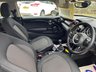 USED 2016 16 MINI HATCH 1.2 One Euro 6 (s/s) 3dr Full service history! Nice car