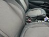 USED 2016 16 MINI HATCH 1.2 One Euro 6 (s/s) 3dr Full service history! Nice car