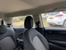 USED 2016 16 MINI HATCH 1.2 One Euro 6 (s/s) 3dr Full service history! Nice car