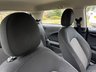 USED 2016 16 MINI HATCH 1.2 One Euro 6 (s/s) 3dr Full service history! Nice car