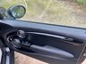 USED 2016 16 MINI HATCH 1.2 One Euro 6 (s/s) 3dr Full service history! Nice car