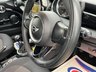USED 2016 16 MINI HATCH 1.2 One Euro 6 (s/s) 3dr Full service history! Nice car