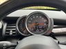USED 2016 16 MINI HATCH 1.2 One Euro 6 (s/s) 3dr Full service history! Nice car