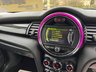 USED 2016 16 MINI HATCH 1.2 One Euro 6 (s/s) 3dr Full service history! Nice car