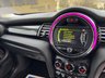USED 2016 16 MINI HATCH 1.2 One Euro 6 (s/s) 3dr Full service history! Nice car