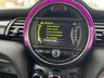 USED 2016 16 MINI HATCH 1.2 One Euro 6 (s/s) 3dr Full service history! Nice car