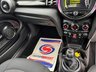 USED 2016 16 MINI HATCH 1.2 One Euro 6 (s/s) 3dr Full service history! Nice car