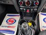 USED 2016 16 MINI HATCH 1.2 One Euro 6 (s/s) 3dr Full service history! Nice car