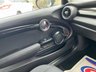 USED 2016 16 MINI HATCH 1.2 One Euro 6 (s/s) 3dr Full service history! Nice car