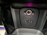 USED 2016 16 MINI HATCH 1.2 One Euro 6 (s/s) 3dr Full service history! Nice car