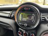 USED 2016 16 MINI HATCH 1.2 One Euro 6 (s/s) 3dr Full service history! Nice car