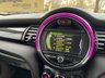 USED 2016 16 MINI HATCH 1.2 One Euro 6 (s/s) 3dr Full service history! Nice car