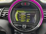 USED 2016 16 MINI HATCH 1.2 One Euro 6 (s/s) 3dr Full service history! Nice car