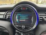 USED 2016 16 MINI HATCH 1.2 One Euro 6 (s/s) 3dr Full service history! Nice car