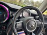 USED 2016 16 MINI HATCH 1.2 One Euro 6 (s/s) 3dr Full service history! Nice car