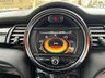 USED 2016 16 MINI HATCH 1.2 One Euro 6 (s/s) 3dr Full service history! Nice car