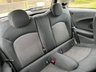 USED 2016 16 MINI HATCH 1.2 One Euro 6 (s/s) 3dr Full service history! Nice car
