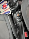 USED 2016 16 MINI HATCH 1.2 One Euro 6 (s/s) 3dr Full service history! Nice car