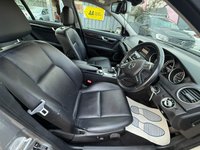 USED 2014 63 MERCEDES-BENZ C CLASS 1.6 C180 Executive SE G-Tronic+ Euro 6 (s/s) 4dr AUX+CRU+AUTO+LEATHER+ULEZ FREE