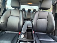 USED 2014 63 MERCEDES-BENZ C CLASS 1.6 C180 Executive SE G-Tronic+ Euro 6 (s/s) 4dr AUX+CRU+AUTO+LEATHER+ULEZ FREE