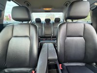 USED 2014 63 MERCEDES-BENZ C CLASS 1.6 C180 Executive SE G-Tronic+ Euro 6 (s/s) 4dr AUX+CRU+AUTO+LEATHER+ULEZ FREE