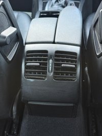 USED 2014 63 MERCEDES-BENZ C CLASS 1.6 C180 Executive SE G-Tronic+ Euro 6 (s/s) 4dr AUX+CRU+AUTO+LEATHER+ULEZ FREE