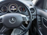 USED 2014 63 MERCEDES-BENZ C CLASS 1.6 C180 Executive SE G-Tronic+ Euro 6 (s/s) 4dr AUX+CRU+AUTO+LEATHER+ULEZ FREE