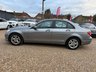 USED 2014 63 MERCEDES-BENZ C CLASS 1.6 C180 Executive SE G-Tronic+ Euro 6 (s/s) 4dr AUX+CRU+AUTO+LEATHER+ULEZ FREE