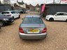USED 2014 63 MERCEDES-BENZ C CLASS 1.6 C180 Executive SE G-Tronic+ Euro 6 (s/s) 4dr AUX+CRU+AUTO+LEATHER+ULEZ FREE