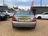 USED 2014 63 MERCEDES-BENZ C CLASS 1.6 C180 Executive SE G-Tronic+ Euro 6 (s/s) 4dr AUX+CRU+AUTO+LEATHER+ULEZ FREE