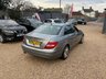 USED 2014 63 MERCEDES-BENZ C CLASS 1.6 C180 Executive SE G-Tronic+ Euro 6 (s/s) 4dr AUX+CRU+AUTO+LEATHER+ULEZ FREE