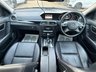 USED 2014 63 MERCEDES-BENZ C CLASS 1.6 C180 Executive SE G-Tronic+ Euro 6 (s/s) 4dr AUX+CRU+AUTO+LEATHER+ULEZ FREE