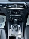USED 2014 63 MERCEDES-BENZ C CLASS 1.6 C180 Executive SE G-Tronic+ Euro 6 (s/s) 4dr AUX+CRU+AUTO+LEATHER+ULEZ FREE
