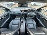 USED 2014 63 MERCEDES-BENZ C CLASS 1.6 C180 Executive SE G-Tronic+ Euro 6 (s/s) 4dr AUX+CRU+AUTO+LEATHER+ULEZ FREE