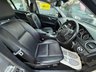 USED 2014 63 MERCEDES-BENZ C CLASS 1.6 C180 Executive SE G-Tronic+ Euro 6 (s/s) 4dr AUX+CRU+AUTO+LEATHER+ULEZ FREE