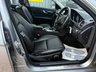 USED 2014 63 MERCEDES-BENZ C CLASS 1.6 C180 Executive SE G-Tronic+ Euro 6 (s/s) 4dr AUX+CRU+AUTO+LEATHER+ULEZ FREE