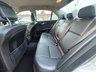 USED 2014 63 MERCEDES-BENZ C CLASS 1.6 C180 Executive SE G-Tronic+ Euro 6 (s/s) 4dr AUX+CRU+AUTO+LEATHER+ULEZ FREE