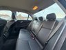USED 2014 63 MERCEDES-BENZ C CLASS 1.6 C180 Executive SE G-Tronic+ Euro 6 (s/s) 4dr AUX+CRU+AUTO+LEATHER+ULEZ FREE