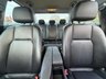 USED 2014 63 MERCEDES-BENZ C CLASS 1.6 C180 Executive SE G-Tronic+ Euro 6 (s/s) 4dr AUX+CRU+AUTO+LEATHER+ULEZ FREE
