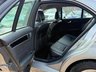 USED 2014 63 MERCEDES-BENZ C CLASS 1.6 C180 Executive SE G-Tronic+ Euro 6 (s/s) 4dr AUX+CRU+AUTO+LEATHER+ULEZ FREE