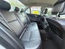 USED 2014 63 MERCEDES-BENZ C CLASS 1.6 C180 Executive SE G-Tronic+ Euro 6 (s/s) 4dr AUX+CRU+AUTO+LEATHER+ULEZ FREE