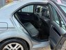 USED 2014 63 MERCEDES-BENZ C CLASS 1.6 C180 Executive SE G-Tronic+ Euro 6 (s/s) 4dr AUX+CRU+AUTO+LEATHER+ULEZ FREE