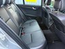 USED 2014 63 MERCEDES-BENZ C CLASS 1.6 C180 Executive SE G-Tronic+ Euro 6 (s/s) 4dr AUX+CRU+AUTO+LEATHER+ULEZ FREE