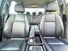 USED 2014 63 MERCEDES-BENZ C CLASS 1.6 C180 Executive SE G-Tronic+ Euro 6 (s/s) 4dr AUX+CRU+AUTO+LEATHER+ULEZ FREE