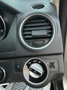 USED 2014 63 MERCEDES-BENZ C CLASS 1.6 C180 Executive SE G-Tronic+ Euro 6 (s/s) 4dr AUX+CRU+AUTO+LEATHER+ULEZ FREE